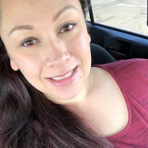 Meet your Posher, Sheila